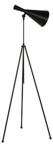 Opviq Floor Lamp Black E8000