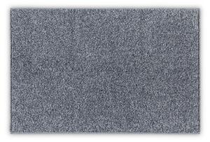 L'essential Maison Bathmat Blue Antique (60 x 100) - Blue