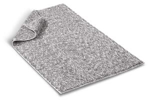 L'essential Maison Bathmat Dark Grey White Grade - Dark Grey