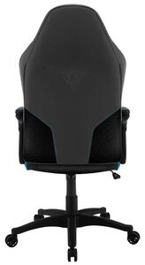 ThunderX3 BC1 BOSS műbőr gamer szék