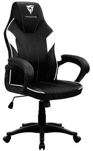 ThunderX3 EC1 műbőr gamer szék