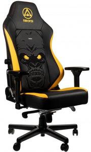 Gamer szék noblechairs HERO Far Cry 6 Special Edition PU Bőr