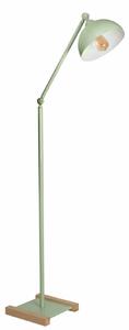 Opviq Floor Lamp Mint 8920-4