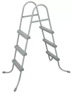 Medence 457 x 107 cm Bestway 57372