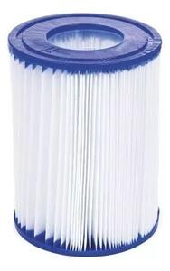 Medence 457 x 107 cm Bestway 57372