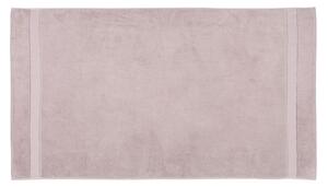 L'essential Maison Fürdőlepedő Pink Valencia Body - Rózsaszín
