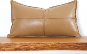 Aberto Design Párna Camel Dobsett v2 - Bézs