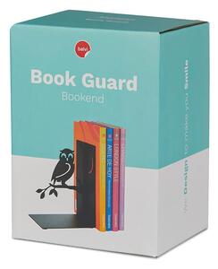 Könyvtámasz Book Guard – Balvi