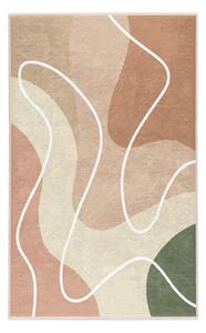 Mosható szőnyeg 80x150 cm Desert Walk – Mila Home