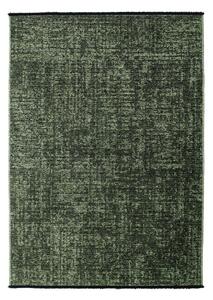 Zöld mosható szőnyeg 140x200 cm Space 1900 – Ayyildiz Carpets