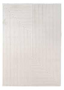 Krémszínű kültéri-beltéri szőnyeg 160x230 cm Nova 1202 – Ayyildiz Carpets