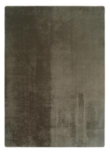 Khaki mosható szőnyeg 120x160 cm Joy 1400 – Ayyildiz Carpets