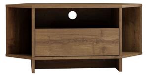Hanah Home TV Stand Hitit Viva - Hitit