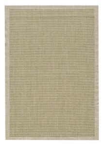 Khaki kültéri-beltéri szőnyeg 80x150 cm Giza 1410 – Ayyildiz Carpets