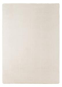 Krémszínű mosható szőnyeg 120x160 cm Joy 1400 – Ayyildiz Carpets