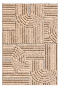 Világos rózsaszín futószőnyeg 80x250 cm Art 1121 – Ayyildiz Carpets