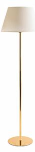 Opviq Floor Lamp Cream 242271