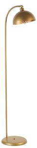 Opviq Floor Lamp Gold 8736-2