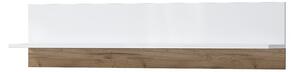 Falipolc 140cm - PABLO