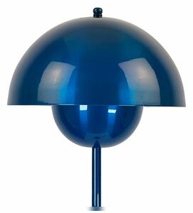 Opviq Floor Lamp Blue Eylul - 15682 - C
