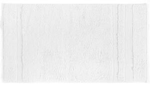 L'essential Maison Fürdőlepedő White London Bath - Fehér