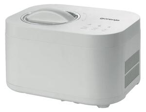 Gorenje ICM10W Fagylaltkészítő gép