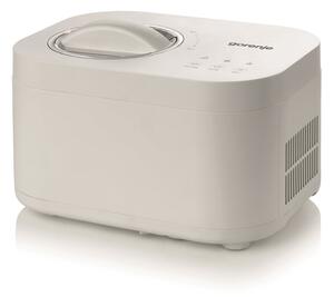 Gorenje ICM10W Fagylaltkészítő gép