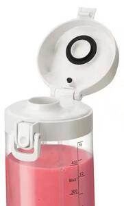 Nutribullet NBP003W turmixgép