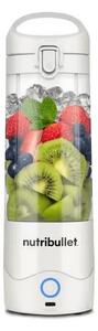 Nutribullet NBP003W turmixgép