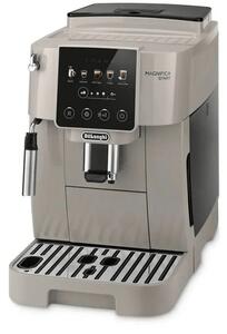 DeLonghi ECAM220.50.BG Automata kávéfőző