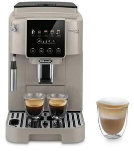 DeLonghi ECAM220.50.BG Automata kávéfőző