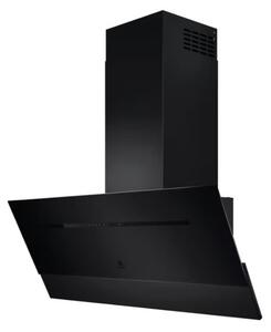 Electrolux LFV619Z Kürtős páraelszívó