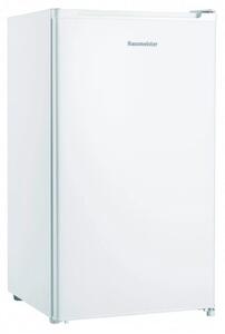 Hausmeister HM 3108 EI Inverteres kabinet hűtő