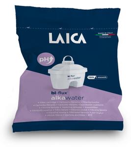 Laica J31KF03 Stream Line vízszűrő kancsó, fehér