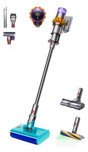 Dyson V15s Detect Submarine™ (SV47) vezeték nélküli porszívó (494724-01)