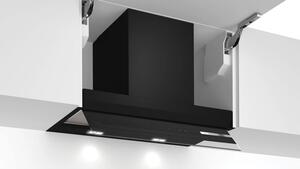 Bosch DBB67AM60 Beépíthető páraelszívó