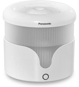 Panasonic CP-JNW01CW intelligens kisállat itató