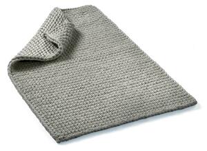 L'essential Maison Bathmat Warm Grey Norvage - Warm Grey