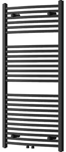 Mexen Ares, fűtőelem 1200 x 600 mm, 620 W, fekete, W102-1200-600-00-70