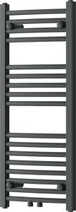Mexen Ares, fűtőelem 900x400 mm, 246 W, antracit, W102-0900-400-00-66