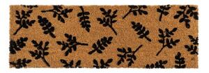 Kókuszrost lábtörlő 25x75 cm Acacia – Casa Selección