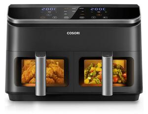 Cosori Dual Basket Airfyer (CAF-R901-AEUR-181A)