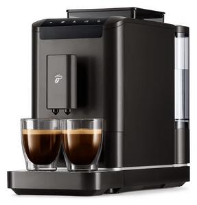 Tchibo Esperto2 Caffè automata kávéfőző, gránitfekete