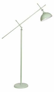 Opviq Floor Lamp Mint 8930-3