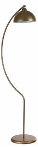 Opviq Floor Lamp Gold 8951-5
