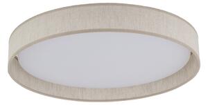 Demi LED általános mennyezeti lámpa