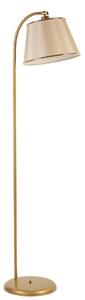 Opviq Floor Lamp Gold 8736-3