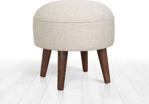 Atelier Del Sofa Puff Krém Deff - Krém