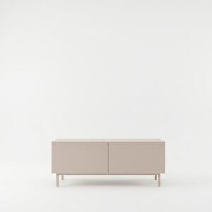 Hanah Home TV Stand Sand Coast - CO3-CO