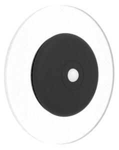 EGLO , 75884 , TREPELLA , fali lámpa , 3000 K , LED , 0,7W , Dimmelhető , IP20 , átlátszó